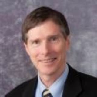 James Garver, MD, Obstetrics & Gynecology, Pittsburgh, PA, UPMC Magee-Womens Hospital