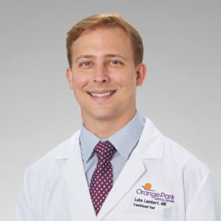 Tomas Lambert, MD, Radiology, Gainesville, FL