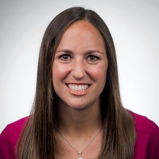 Lindsey Peller, DO, Pediatrics, Wichita, KS