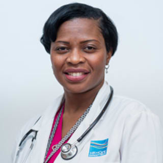 Patrina Phillip, MD, Obstetrics & Gynecology, Monticello, NY