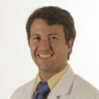Steven McKee, MD, Medicine/Pediatrics, Little Rock, AR, Arkansas Children's Hospital