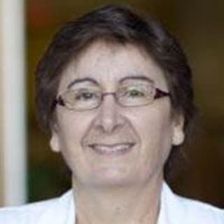 Sandra Kowalski, Family Nurse Practitioner, Allentown, PA, Lehigh Valley Hospital-Cedar Crest
