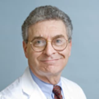 Allan Goroll, MD, Internal Medicine, Boston, MA, Massachusetts General Hospital