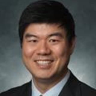 Yung Lee, DO, Physical Medicine/Rehab, Kirkland, WA