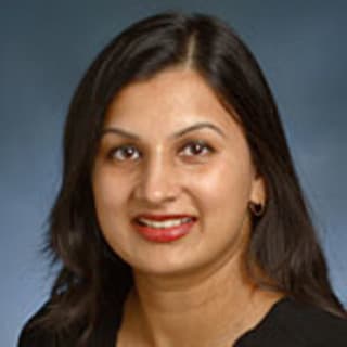 Renu Pandit, MD, Oncology, Dearborn, MI