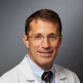 Richard Formica, MD, Nephrology, New Haven, CT, Yale-New Haven Hospital
