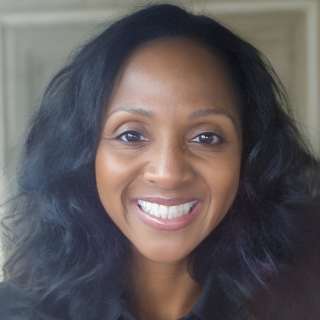 Meeca Walker, MD