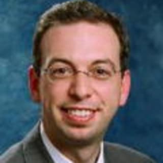 Adam Levy, MD, Pediatric Hematology & Oncology, Bronx, NY, Burke Rehabilitation Hospital