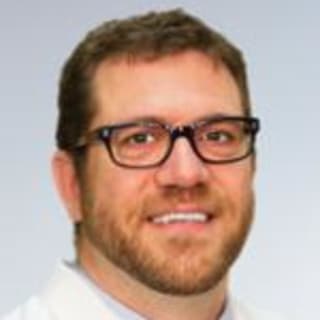 David Joswick, MD, Anesthesiology, Boston, MA