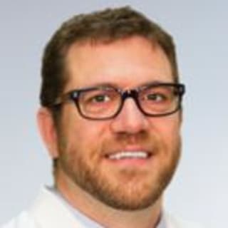 David Joswick, MD, Anesthesiology, Corning, NY, Guthrie Corning Hospital