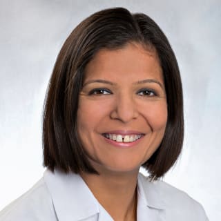 Mukta Agrawal, MD, Radiology, Oklahoma City, OK, OU Health
