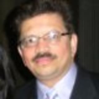 Prakash Bhoopalam, MD, Pediatrics, Muncie, IN