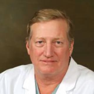 Stephen Tartt, MD, General Surgery, Meridian, MS, Anderson Regional Medical Center