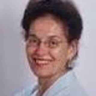 Helen Ackerman