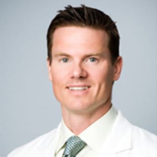 Matthew McCormack, MD, Urology, Reno, NV, Renown Regional Medical Center