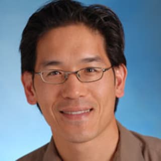 William Mow, MD, Pediatric Gastroenterology, Hayward, CA