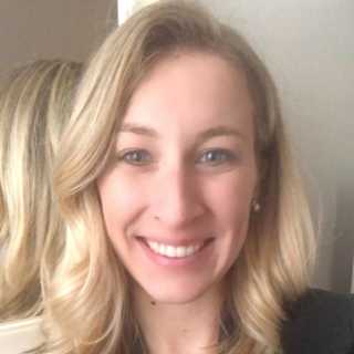 Mary Malinowski, Physician Assistant, Charlotte, NC