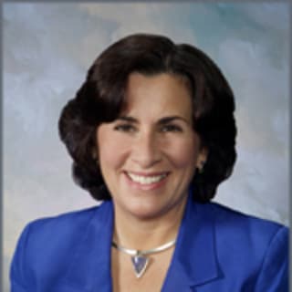 Patricia Meinhardt, MD, Preventive Medicine, Niwot, CO