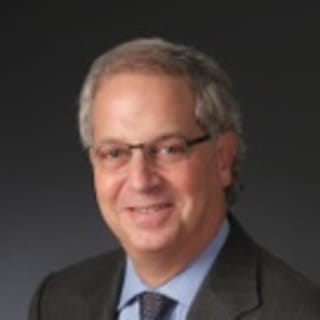 Mark Belsky, MD, Orthopaedic Surgery, Newton, MA
