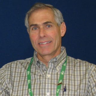 Richard Kelmenson, MD