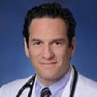 Michael Lemont, MD, Nephrology, Miami, FL, HCA Florida Aventura Hospital