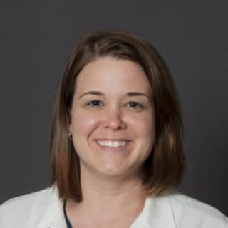 Katherine Spinks, MD, Medicine/Pediatrics, Boiling Springs, SC, Prisma Health Greenville Memorial Hospital