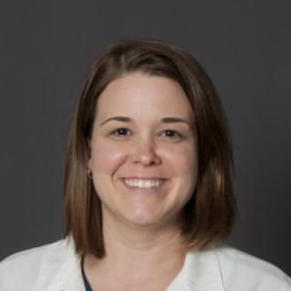 Katherine Spinks, MD, Medicine/Pediatrics, Boiling Springs, SC