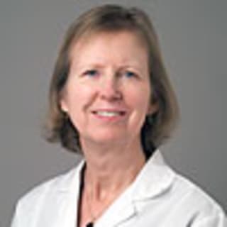 Diane Snustad, MD