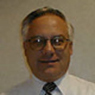 Charles Umosella, MD, Family Medicine, Bethesda, MD