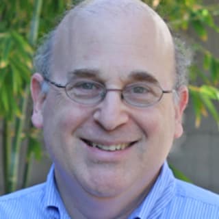 Paul Aisen, MD, Rheumatology, San Diego, CA