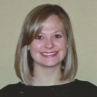 Morgan Kuhnmuench, PA, Obstetrics & Gynecology, South Lyon, MI