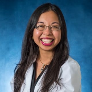 Lin Gyi, MD, Psychiatry, Bethesda, MD