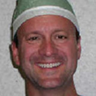 Michael Samuel, MD, Anesthesiology, Louisville, KY, Schneck Medical Center