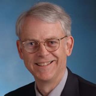 Gary Nicolaisen, MD, Urology, San Rafael, CA