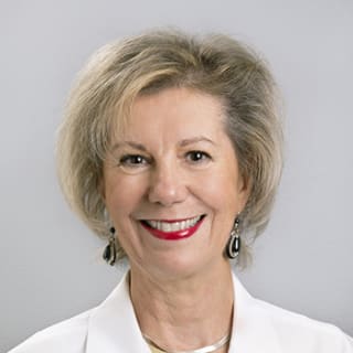 Teresa Quattrin, MD