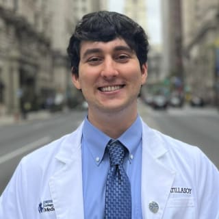 Cenk Atillasoy, MD, Other MD/DO, Cleveland, OH