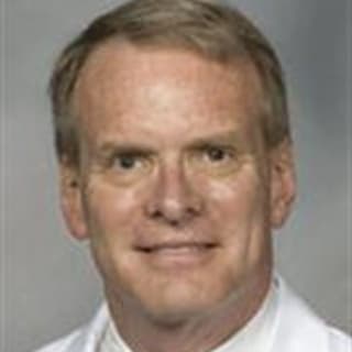Thomas Helling, MD, General Surgery, Jackson, MS, University of Mississippi Medical Center