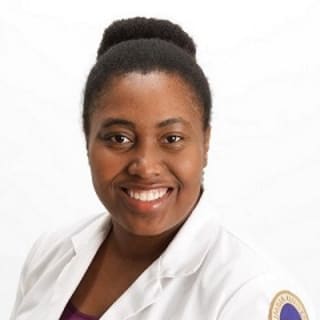 Shaliesha Hinds, MD, Internal Medicine, Bay Shore, NY