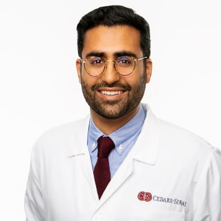 Sameer Berry, MD, Gastroenterology, Ann Arbor, MI, NYU Langone Hospitals