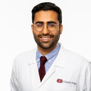 Sameer Berry, MD, Gastroenterology, New York, NY