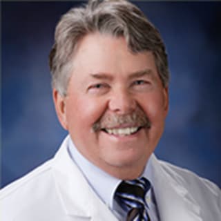 John Burnett, MD, Plastic Surgery, Fresno, CA, Saint Agnes Medical Center
