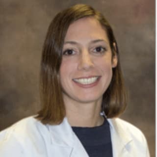 Caitlin Lehrfeld, Adult Care Nurse Practitioner, Somers Point, NJ, Penn Presbyterian Medical Center
