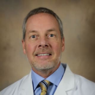 Arthur Martin, MD, Cardiology, Hattiesburg, MS, Forrest General Hospital
