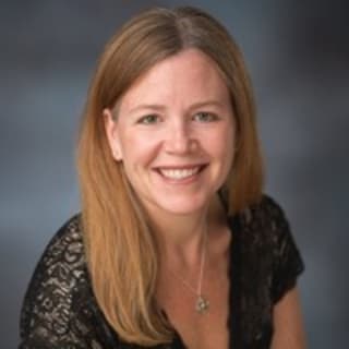 Eryn Applegate, MD, Obstetrics & Gynecology, Vancouver, WA