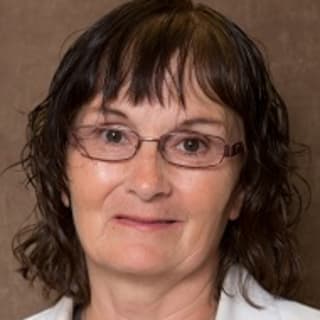 Theresa Smith, Family Nurse Practitioner, Lewiston, ID, St. Joseph Regional Medical Center