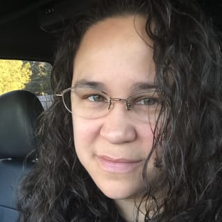 Jennifer Graham
