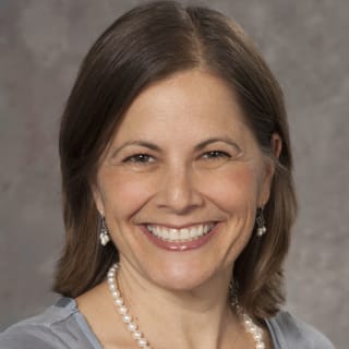 Debra Kahn, MD, Psychiatry, Sacramento, CA, UC Davis Medical Center