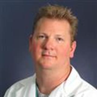 Daniel Hammond, Family Nurse Practitioner, Denver, CO, Denver Health