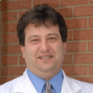 Robert Bonzani, MD, Urology, Mokena, IL, UChicago Medicine AdventHealth GlenOaks