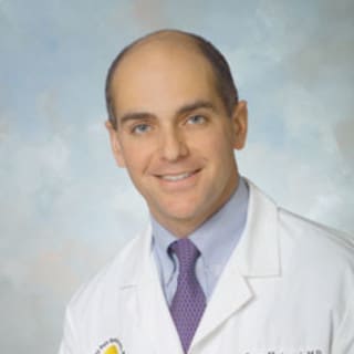 Steven Mortazavi, MD, Anesthesiology, Bethlehem, PA, St. Luke's University Hospital - Bethlehem Campus